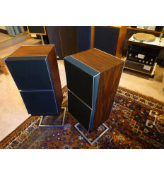 B&O Beovox MC120.2