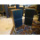 B&O Beovox MC120.2