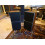 B&O Beovox MC120.2