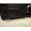 Technics SU-A800