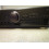 Technics SU-A800