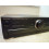 Technics SU-A800