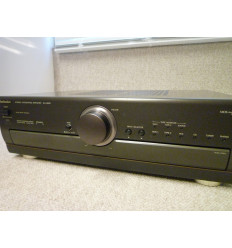 Technics SU-A800