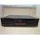 Sony CDP-X202ES