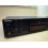 Sony CDP-X202ES