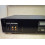 Sony CDP-X202ES