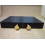 Bensen Beat B-100