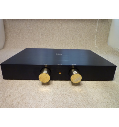 Bensen Beat B-100