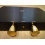 Bensen Beat B-100