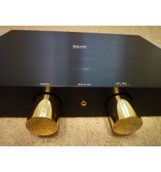 Bensen Beat B-100