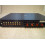 Bensen Beat B-100