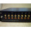 Bensen Beat B-100