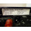 Bensen Beat B-100