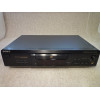 Sony CDP-XE530