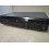 Sony CDP-XE530