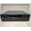 Sony CDP-CE245