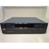 Sony CDP-CE245