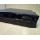 Sony CDP-CE245