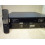 Sony CDP-CE245