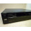 Sony CDP-CE245