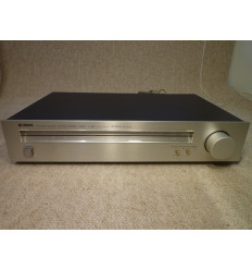 Yamaha T-460