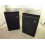 JBL L-20T