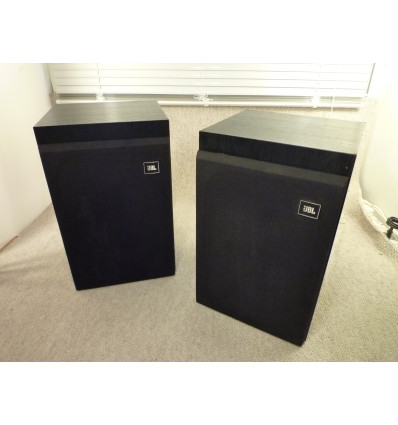 JBL L-20T