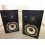 JBL L-20T