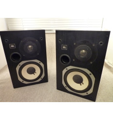 JBL L-20T