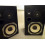 JBL L-20T