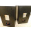 JBL L-20T