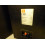 JBL L-20T