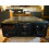 Sony CDP-CX 355