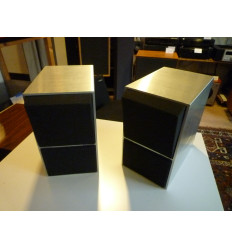 B&O Beovox CX50