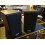 Tannoy Mercury V1