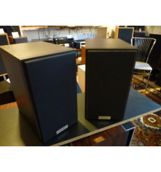 Tannoy Mercury V1