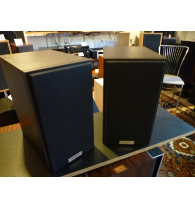 Tannoy Mercury V1