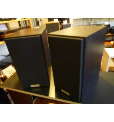 Tannoy Mercury V1