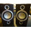 Tannoy Mercury V1