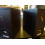 Tannoy Mercury V1