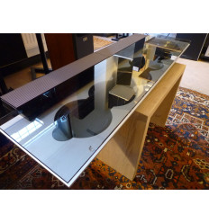 Beosound 9000 mk3