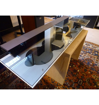 Beosound 9000 mk3
