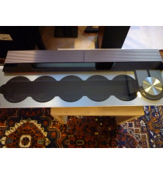 Beosound 9000 mk3