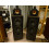 B&W Matrix 802 S-3