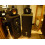 B&W Matrix 802 S-3