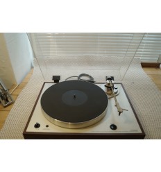 LUXMAN PD-290