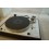 LUXMAN PD-290