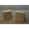 Peerless ext. Speaker
