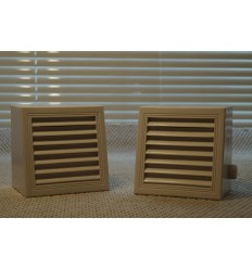 Peerless ext. Speaker