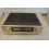 Accuphase E-260